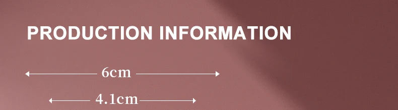 Resin Gua Sha Face Massager Roller