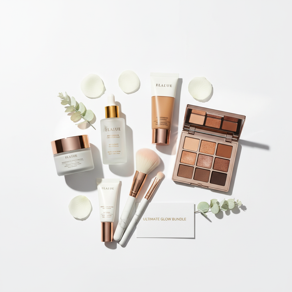 care bundle